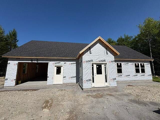 1st image of 54 North McAllister Road