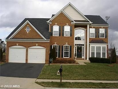 1st image of 575 Galina Way