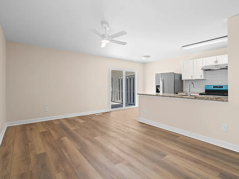 4097 Mica Ave #S — Photo 8