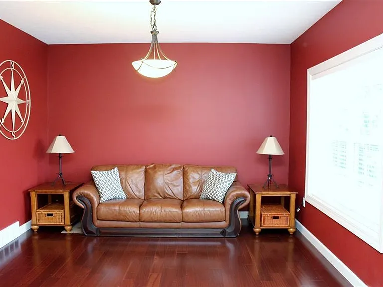 7519 Oakwilde Dr — Photo 5