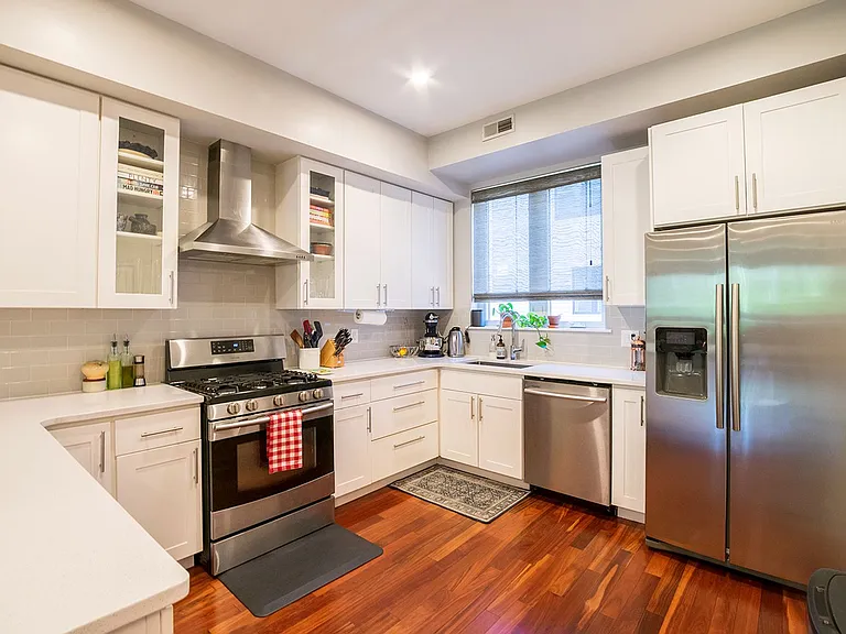 1842 Frankford Ave #2 — Photo 14