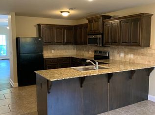 2954 W Old Farmington Rd, Fayetteville, AR 72704