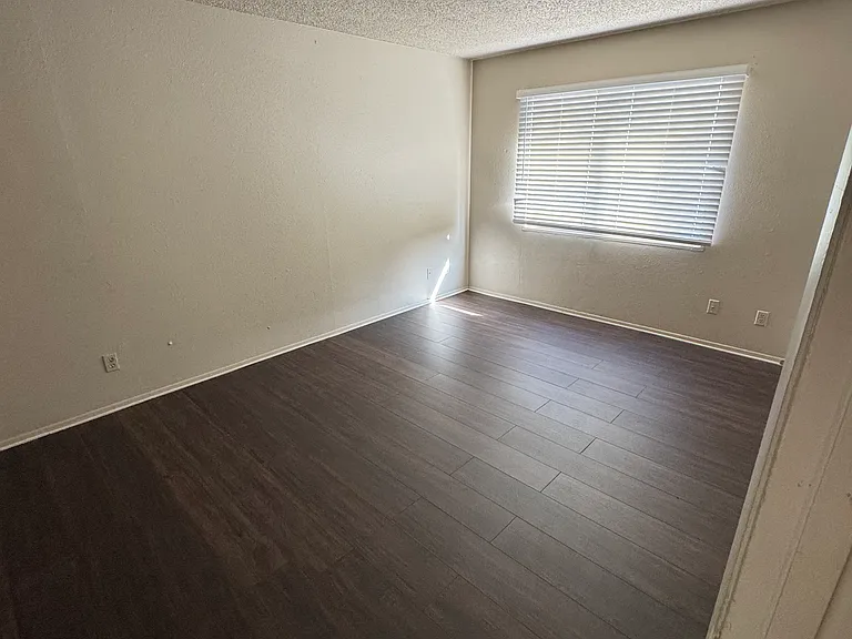 4705 E Pueblo Ave — Photo 15