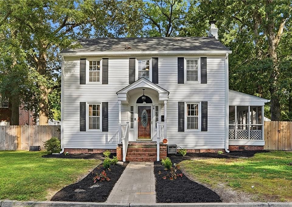 1st image of 76 Harris Rd
