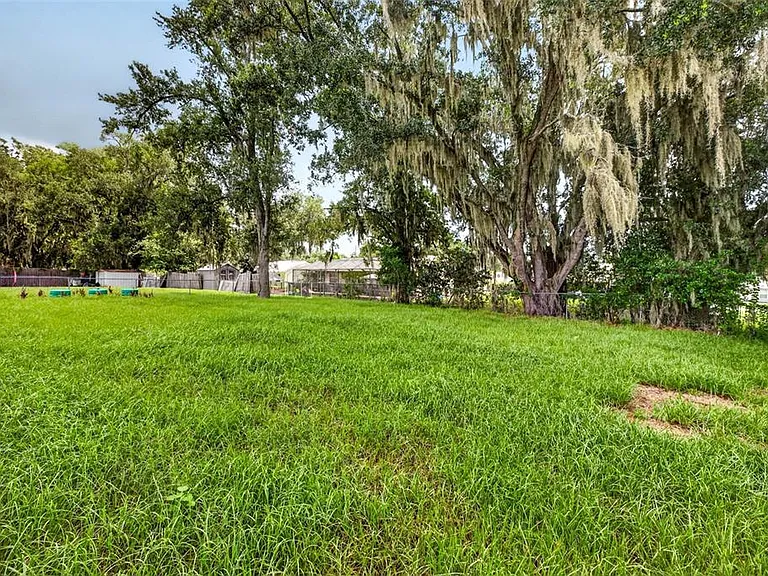 12038 San Angela Dr — Photo 25