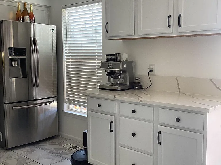 3355 Canton Ct — Photo 7