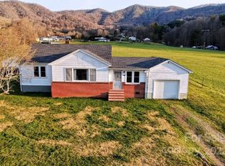 4795 Dutch Cove Rd, Canton, NC 28716