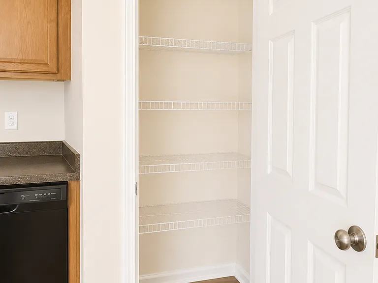 81 Roseberry Cir — Photo 5