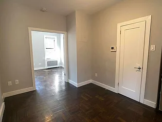 Rented by Tourma Realty LLC