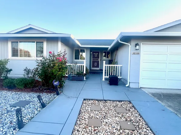 32530 Shiela Way, Union City, CA 94587