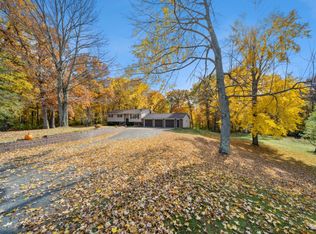 2720 30th Ave, Osceola, WI 54020