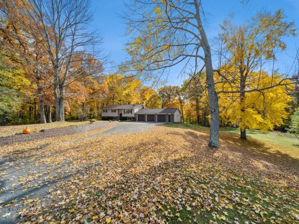 2720 30th Ave, Osceola, WI 54020