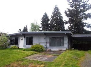 2514 Vashon Ct NE, Renton, WA 98059