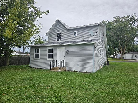3rd image of 2603 Tremper Ave
