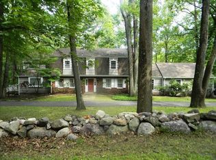 18 North Rd, Kinnelon, NJ 07405