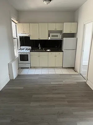 Rented by Red Rock Realty | media 1