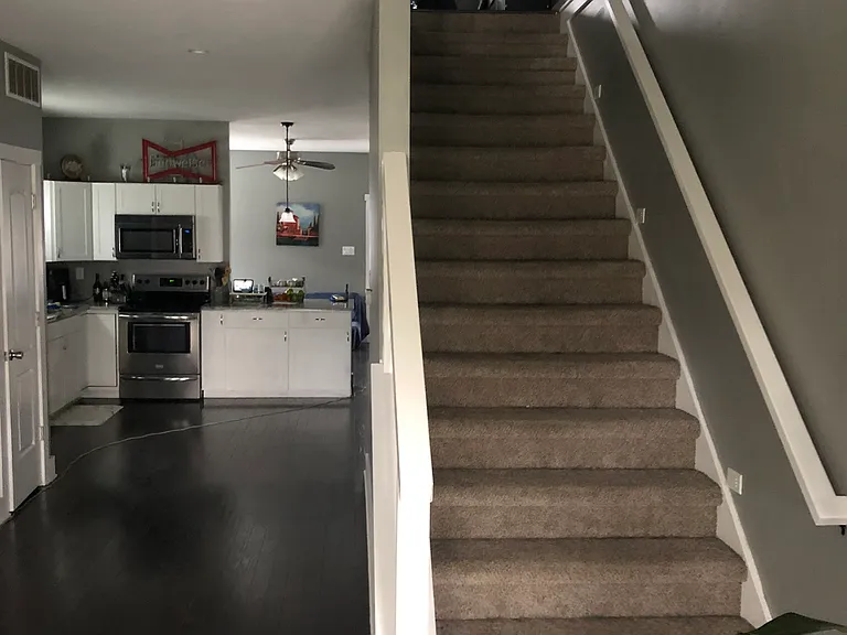 2036.5 Ruckle St — Photo 7