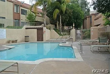 1400 W Edgehill Rd #48 — Photo 2