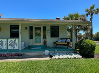 1405 5th St N, Jacksonville Beach, FL 32250