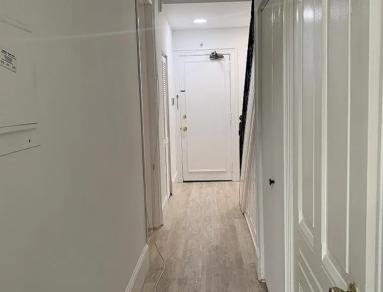 2024 Spring Garden St #3 — Photo 3