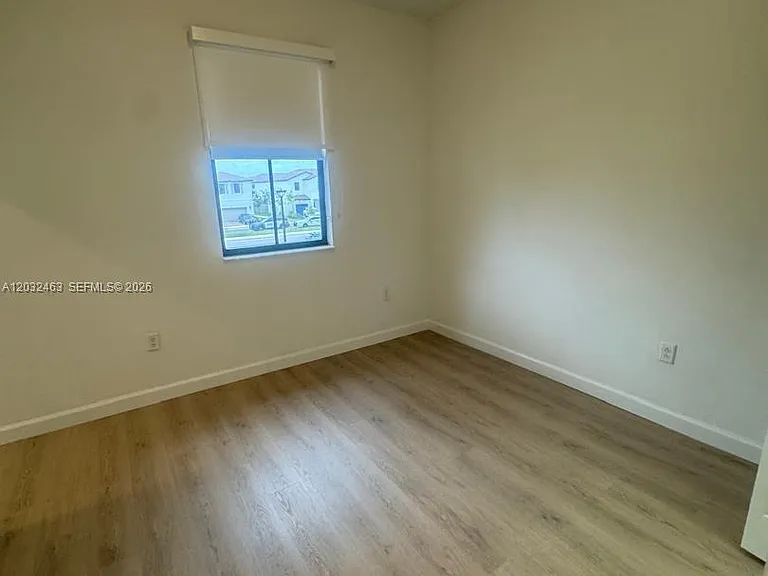 12928 SW 232nd Ter #12928 — Photo 15
