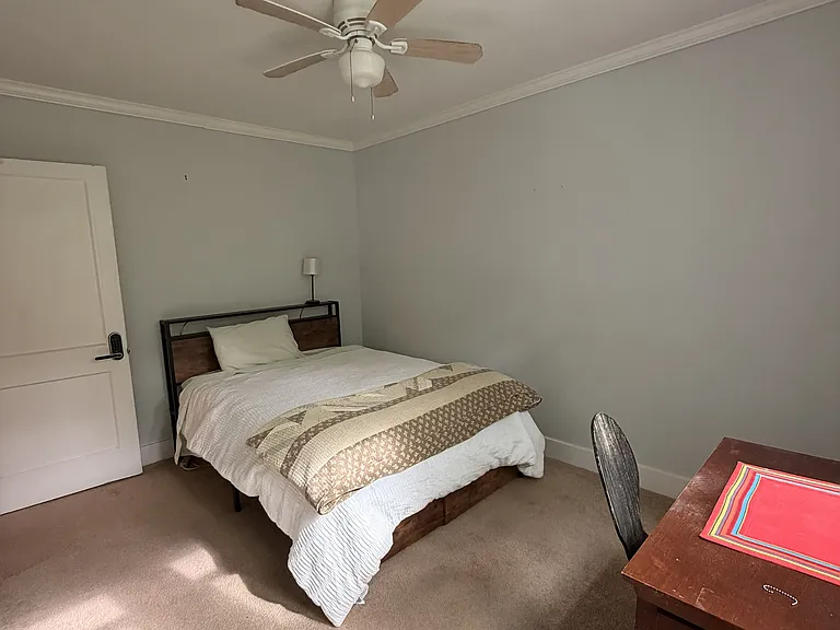 1515 Midway Rd #2 — Photo 7