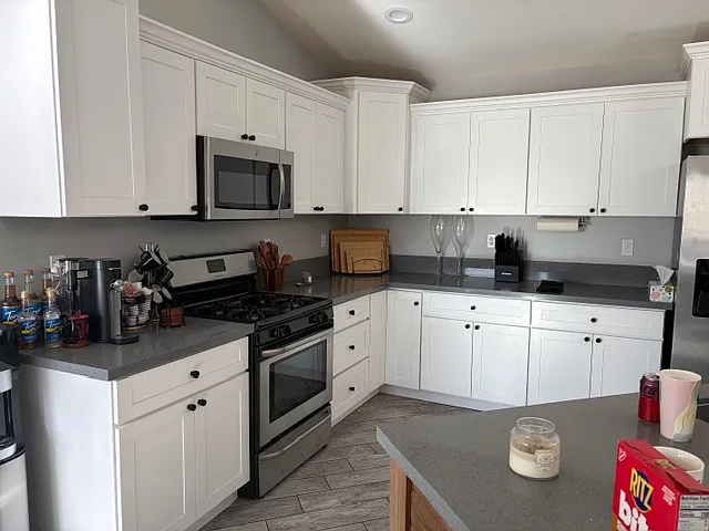 3 bed, 1622 sqft, $2,100 — Photo 3