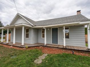 105 N Marguerite Rd, Spokane, WA 99212