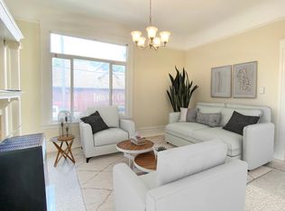 2332 Taylor St #2332, San Francisco, CA 94133