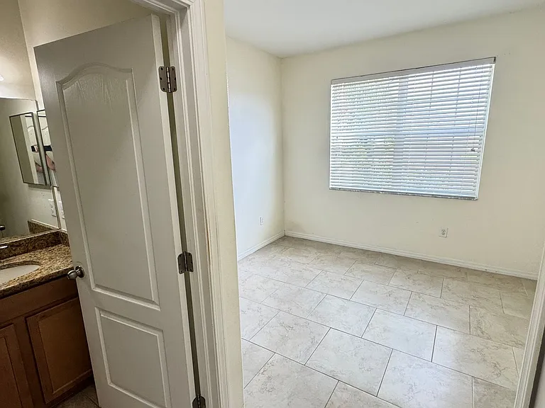 3723 Prescott Loop — Photo 34