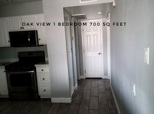 941 E Roma Ave APT 4, Phoenix, AZ 85014