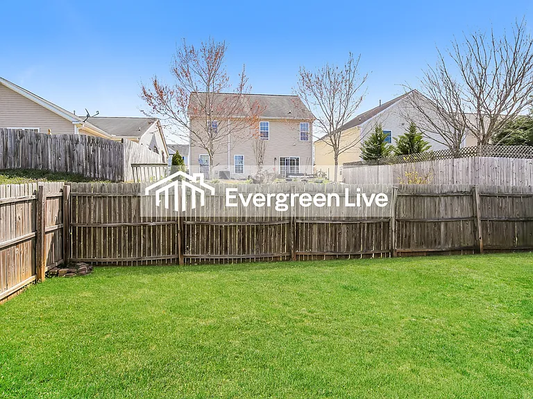 4019 Shallowcreek Ct — Photo 15