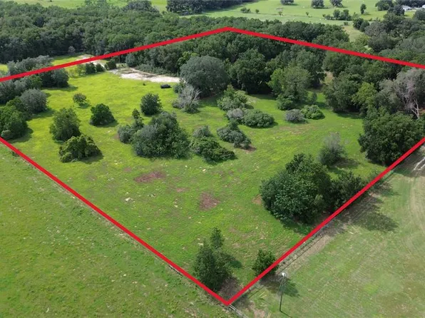 28430 ROBERTS DRIVE, BROOKSVILLE, FL 34602