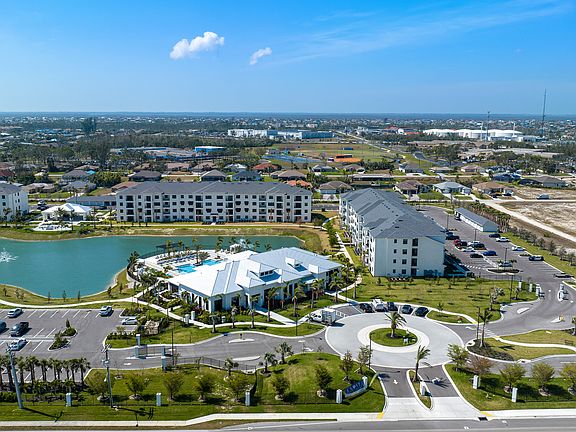 4th image of 3514 Aspire Cir #2-2307
