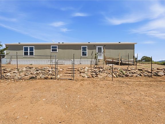 2nd image of 10501 E Blake Ranch Road