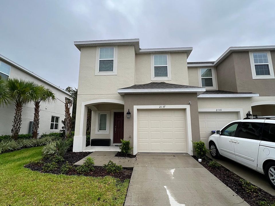 1st image of 2137 Crystal Bell St
