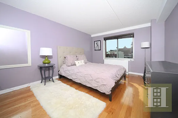 Rented by Halstead Real Estate | media 8