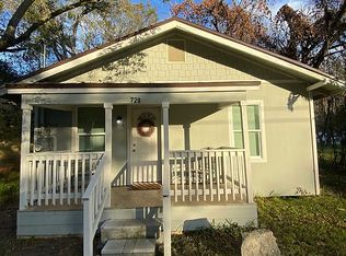729 James St, Jacksonville, FL 32205