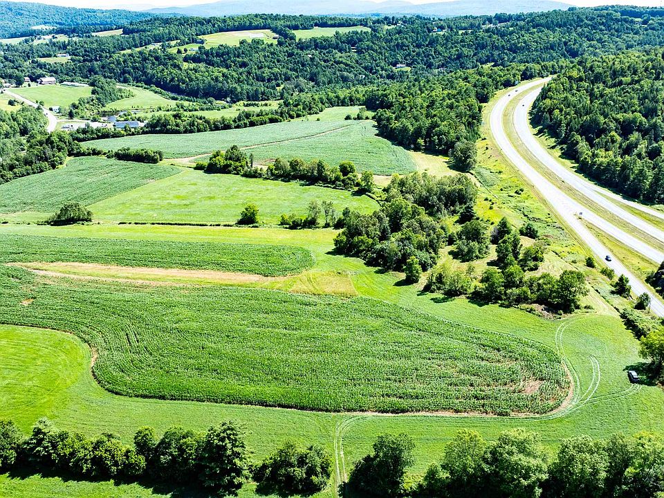 1st image of 000 US Route 2