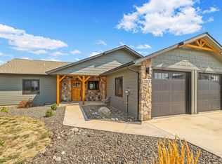 2213 Powers Dr, Lewiston, ID 83501