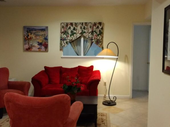 Apartments For Rent In 22182 Zillow