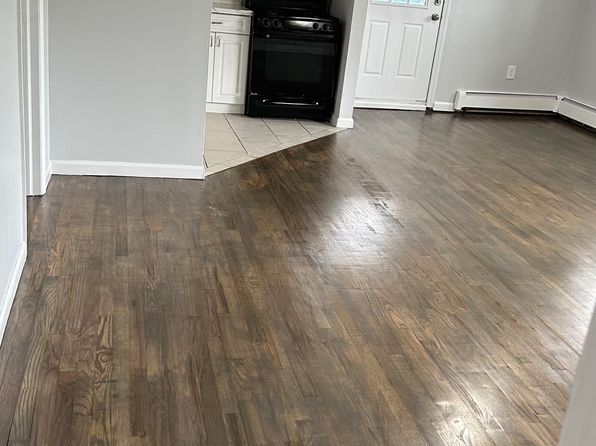 89-06 S Conduit Ave #3