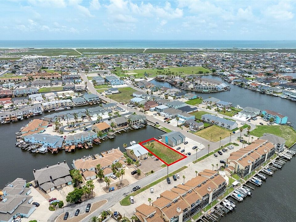 1st image of 15422 Fortuna Bay Dr