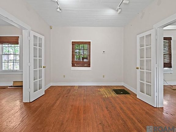 5th image of 5557 Government St
