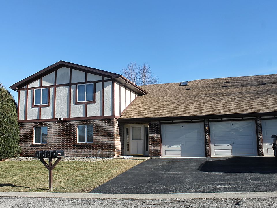 1st image of 600 Crescenzo Ct Unit D