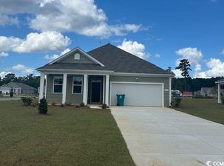 901 Akron St LOT 246, Conway, SC 29526