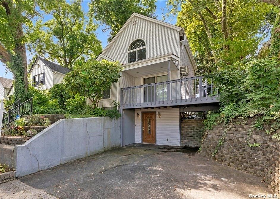 1st image of 50 Marino Ave