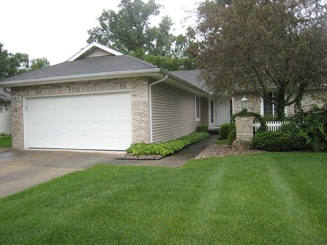 1st image of 51827 Wembley Dr