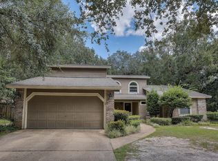 1328 Windward Cir, Niceville, FL 32578