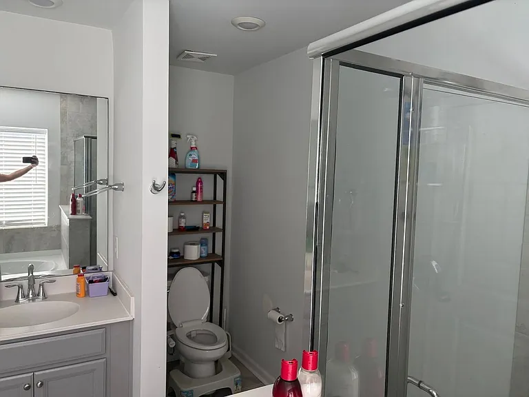 1164 Mossy Rock Dr — Photo 27
